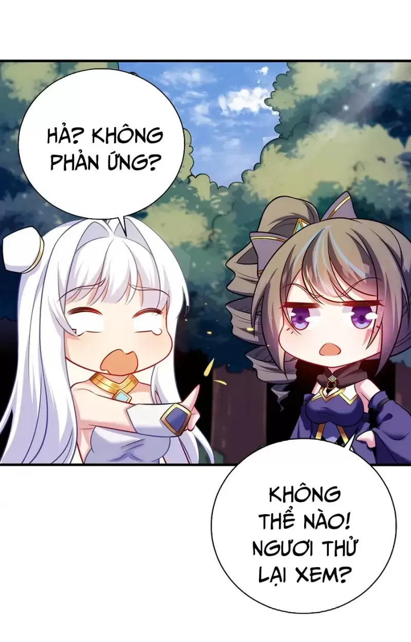 Trang 48