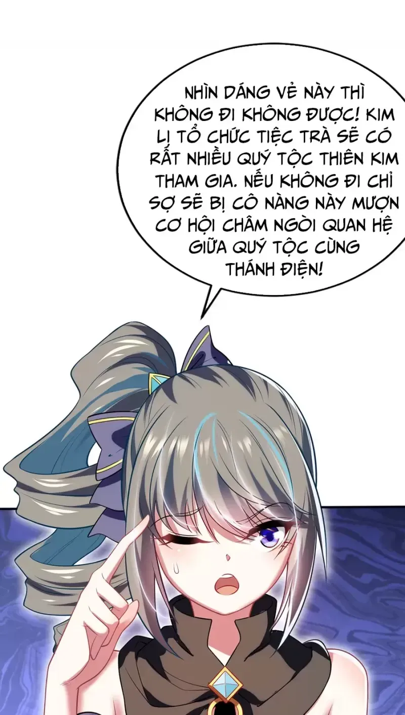 Trang 31