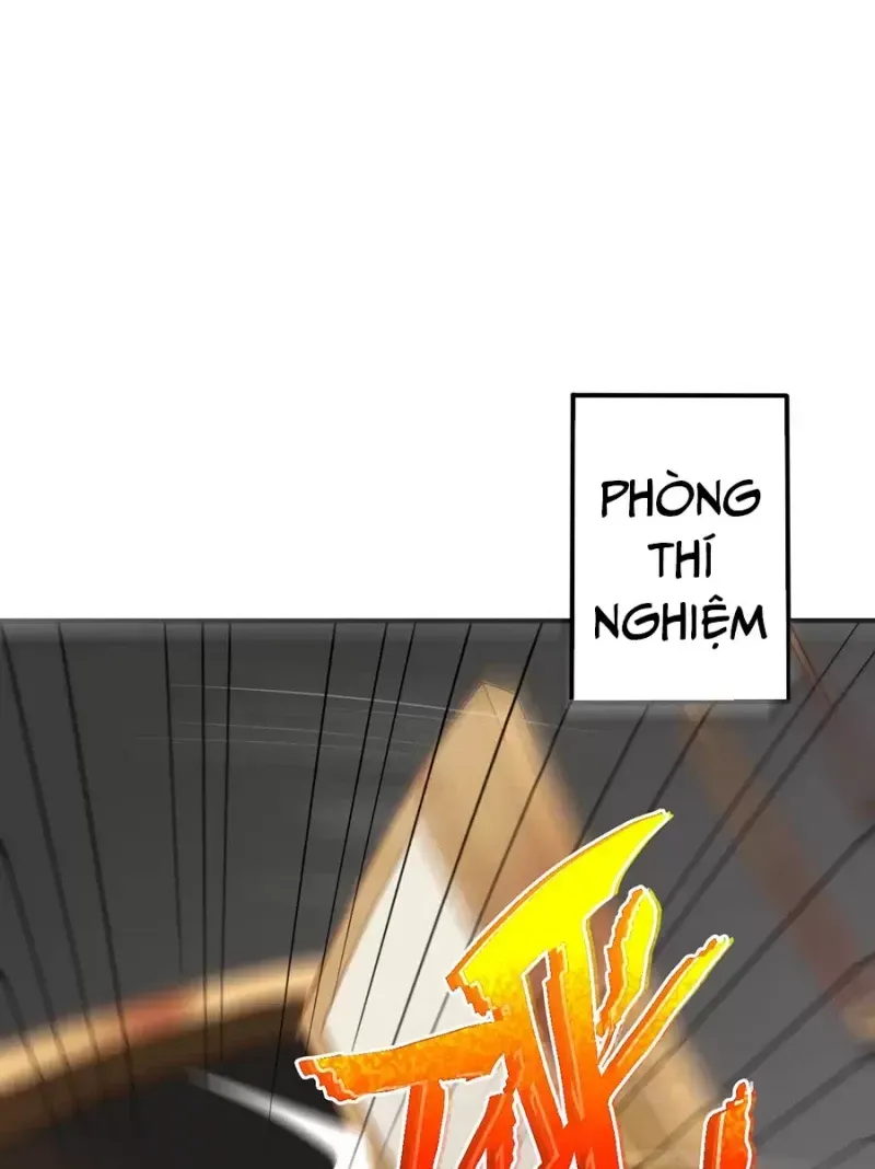 Trang 64