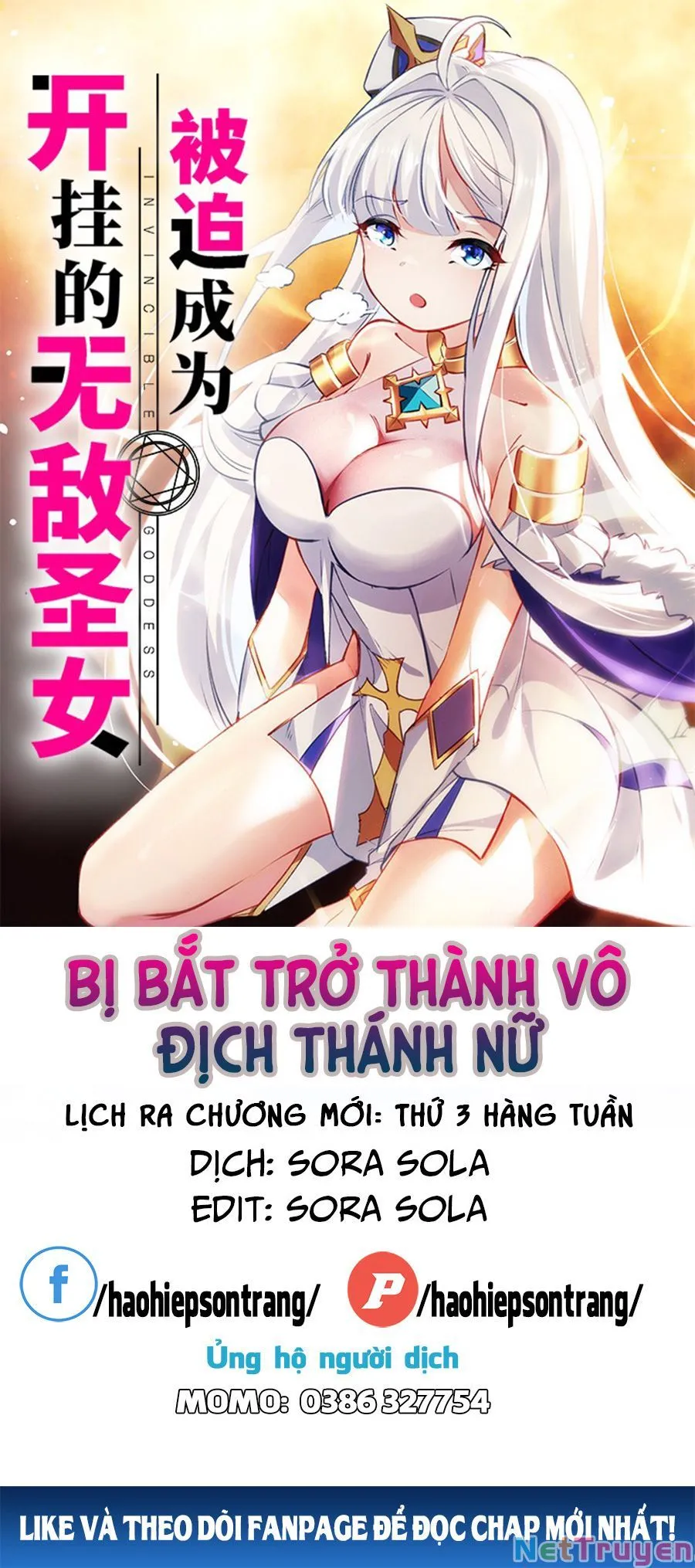 Trang 3