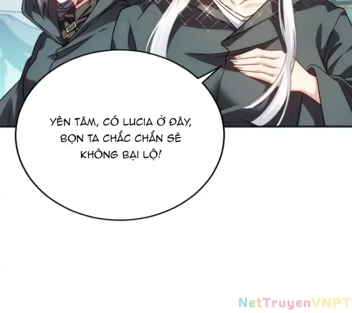 Trang 66