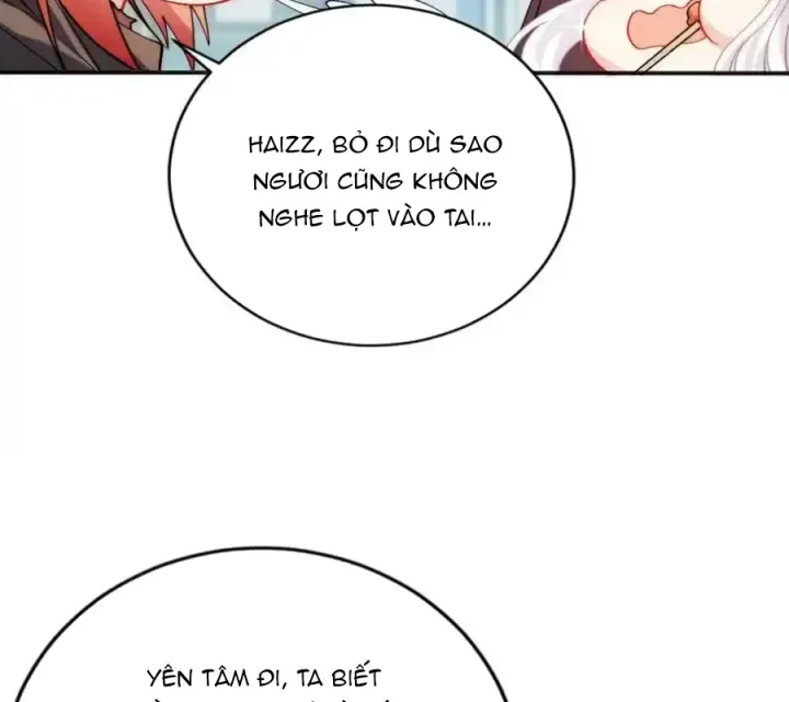 Trang 72