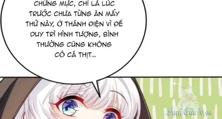 Trang 73