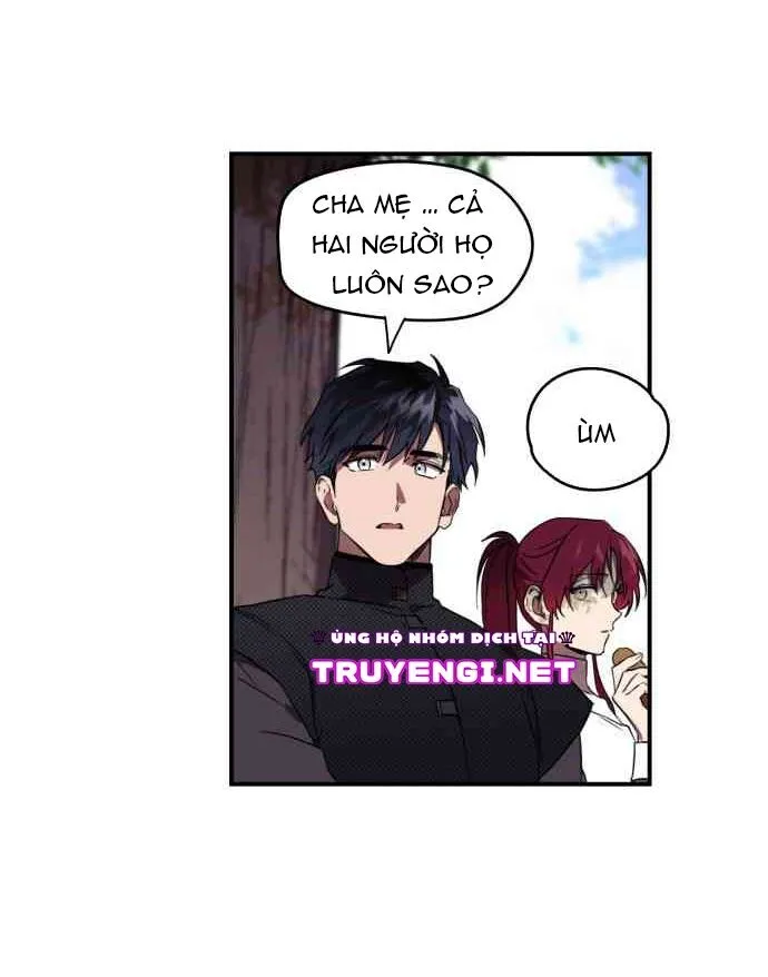 Trang 47