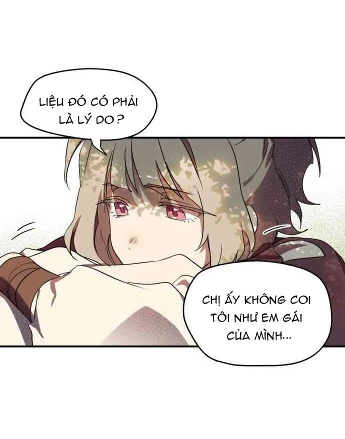 Trang 50