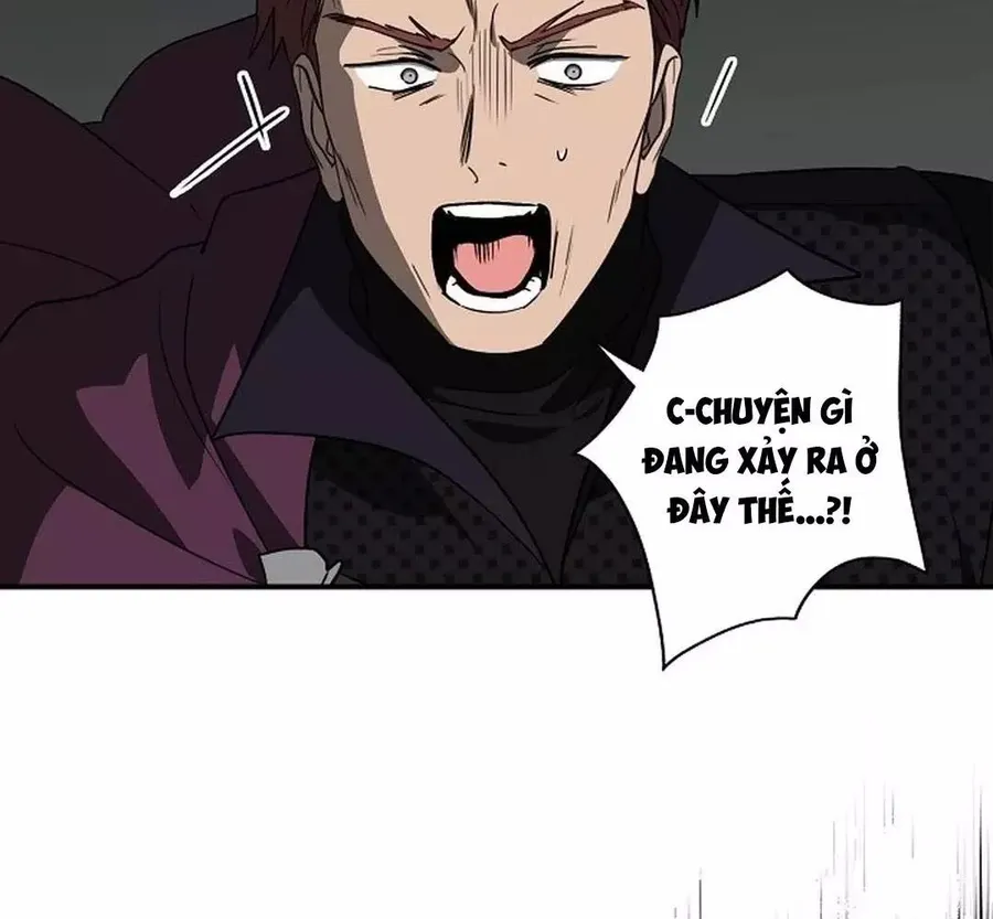 Trang 106