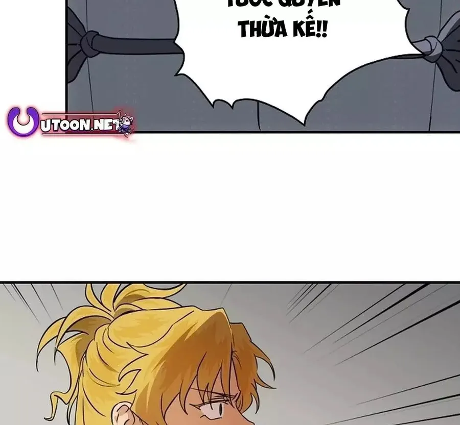 Trang 113