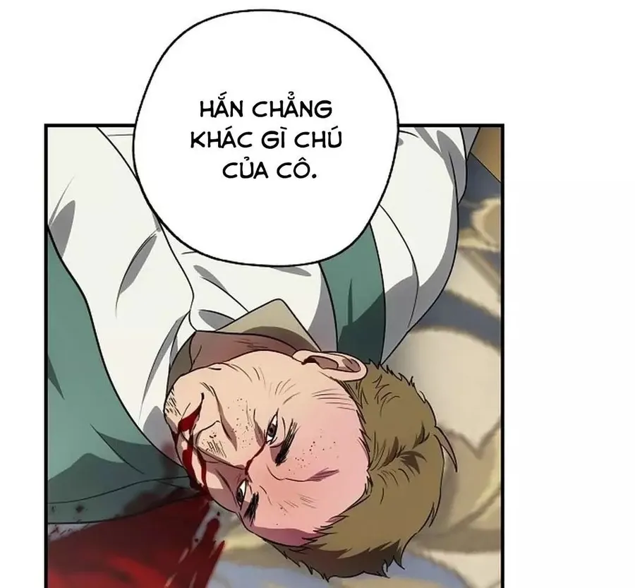 Trang 119