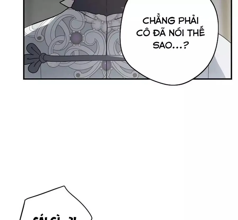 Trang 121