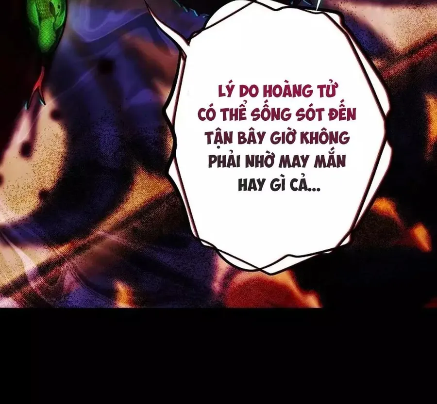 Trang 132