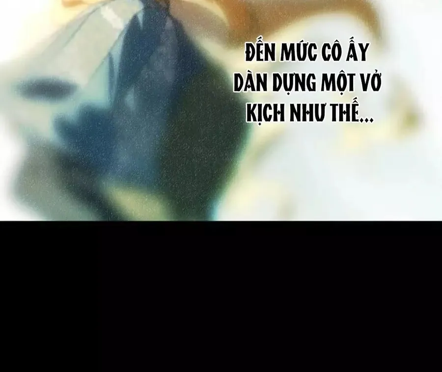 Trang 81