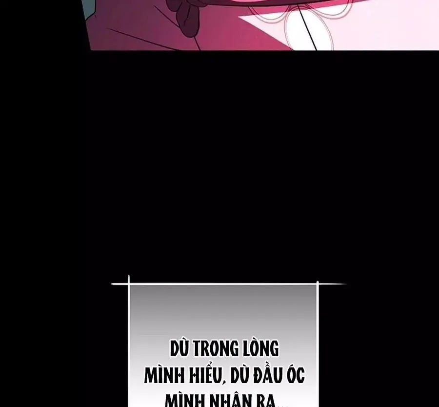 Trang 83