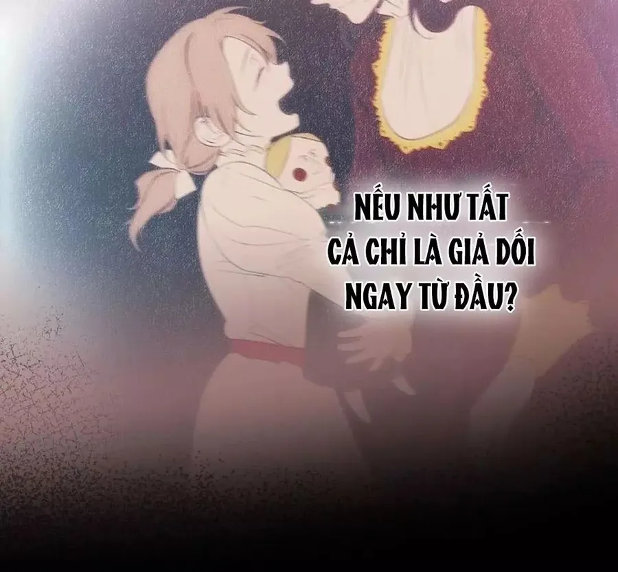 Trang 87