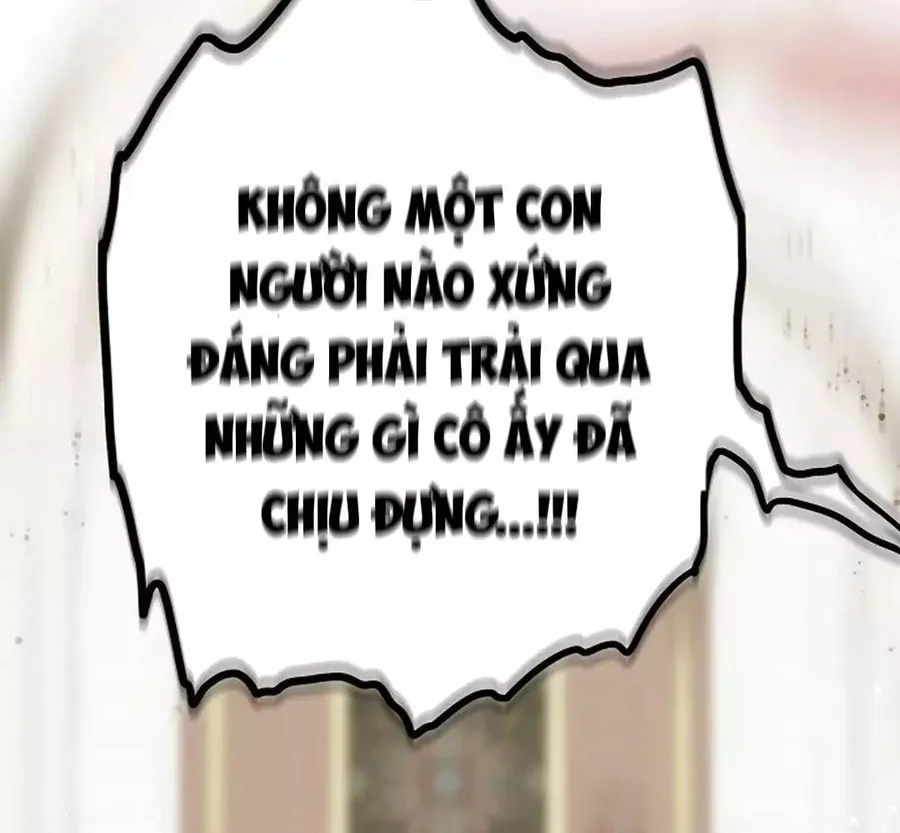 Trang 139
