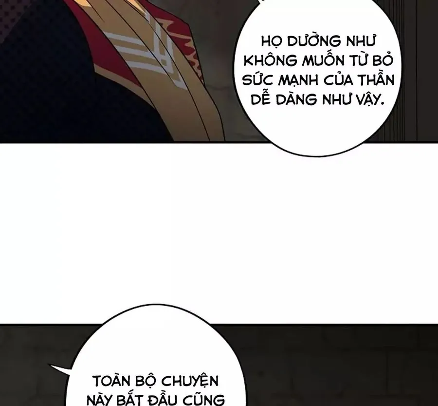 Trang 97