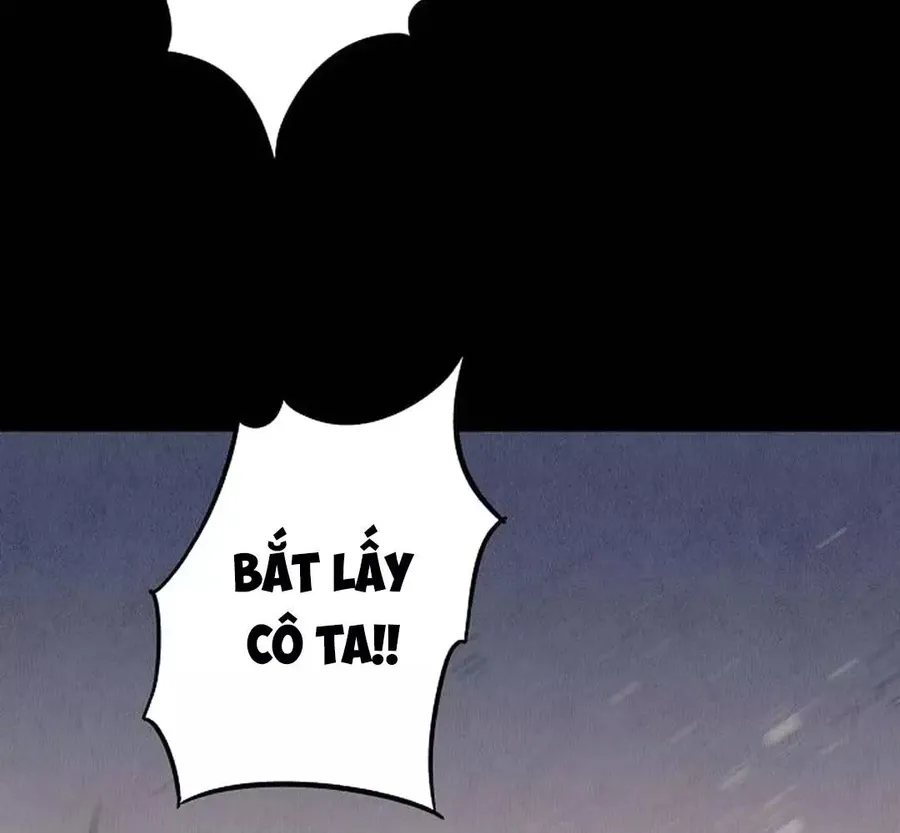 Trang 138