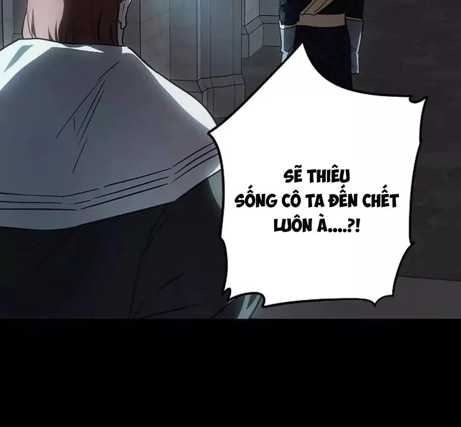 Trang 121
