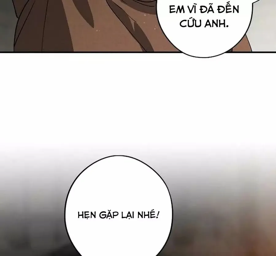 Trang 86