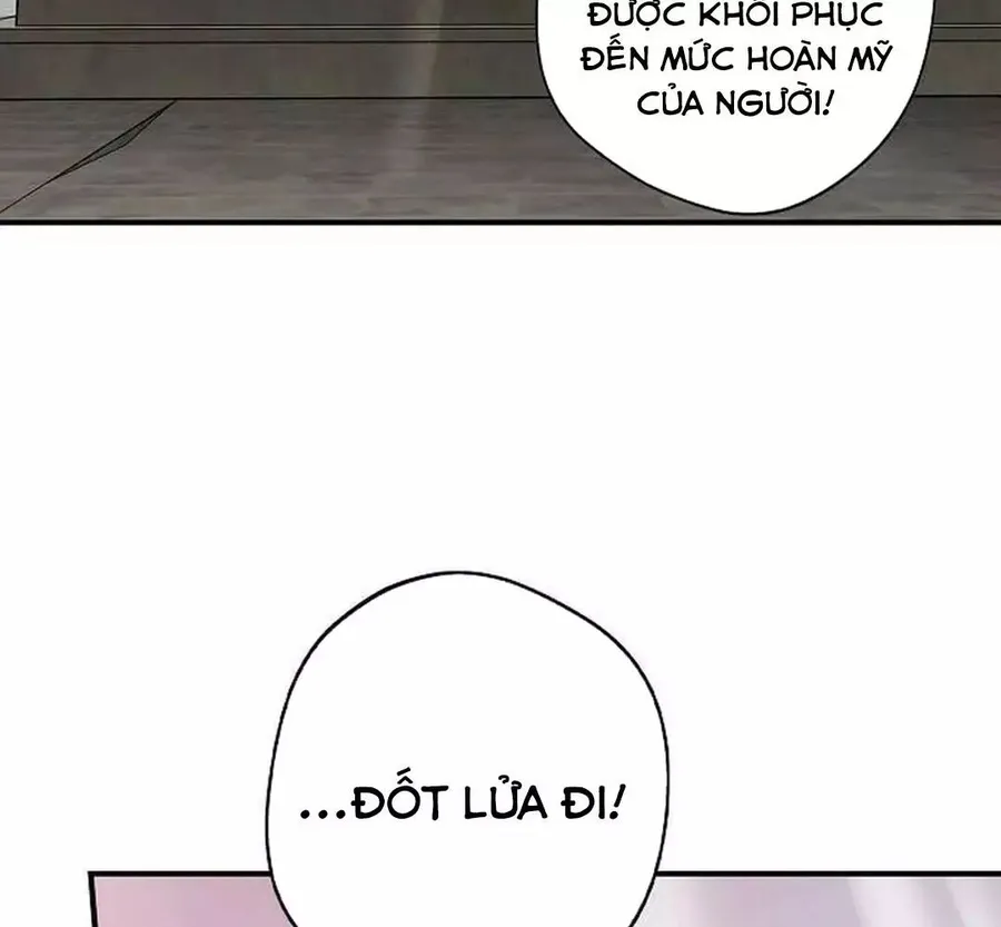 Trang 149
