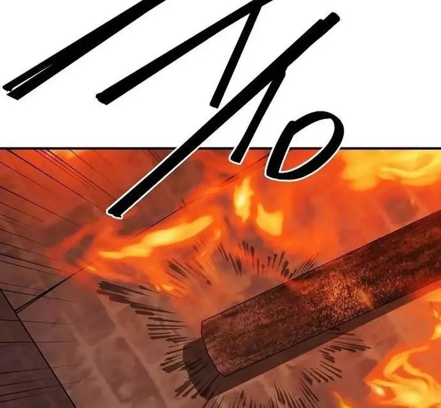Trang 139