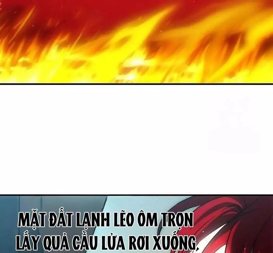 Trang 164