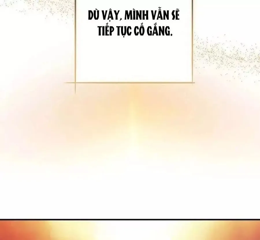 Trang 101
