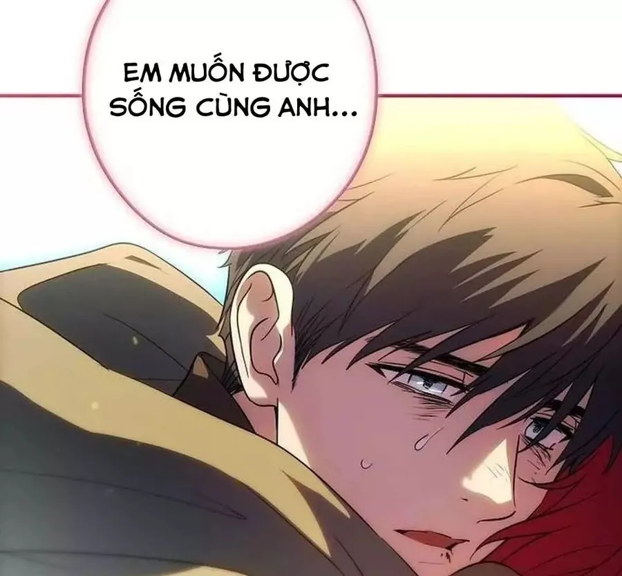Trang 118