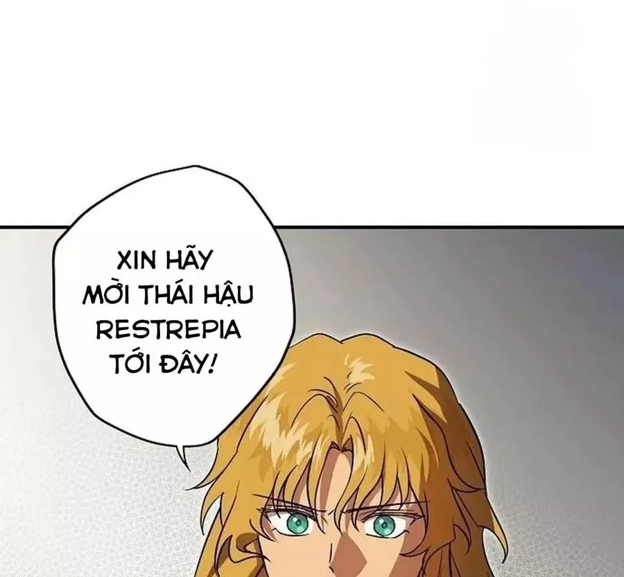 Trang 69