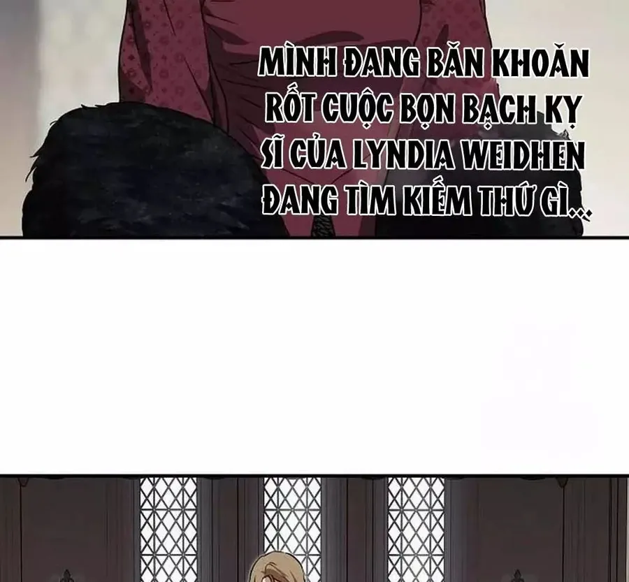 Trang 74