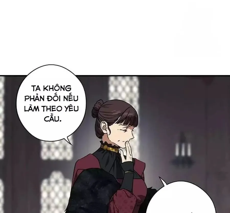 Trang 79