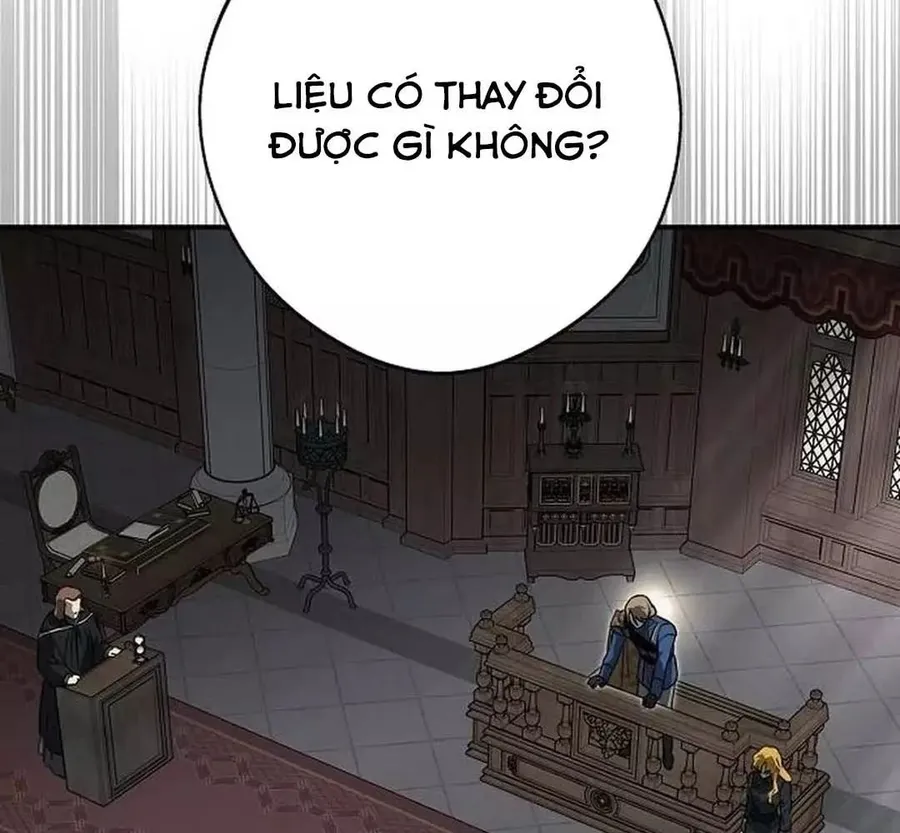 Trang 89