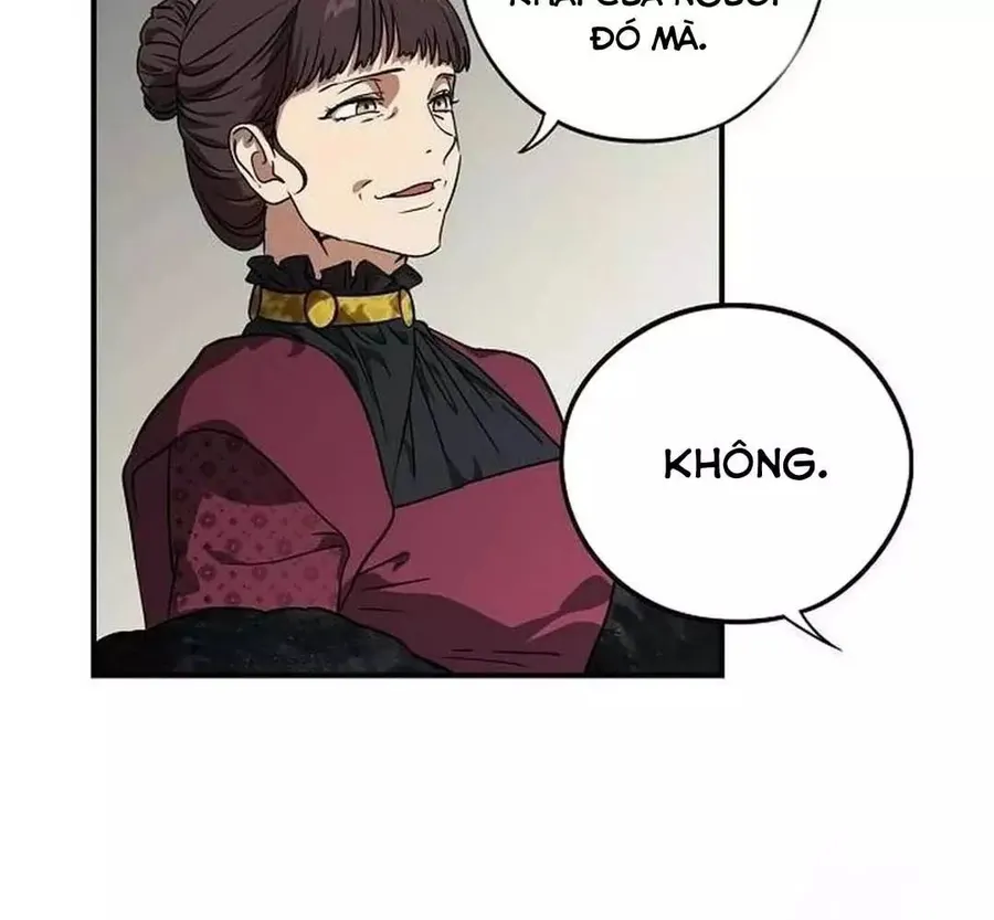 Trang 122