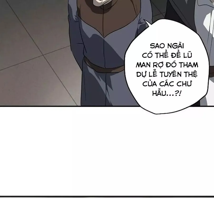 Trang 55