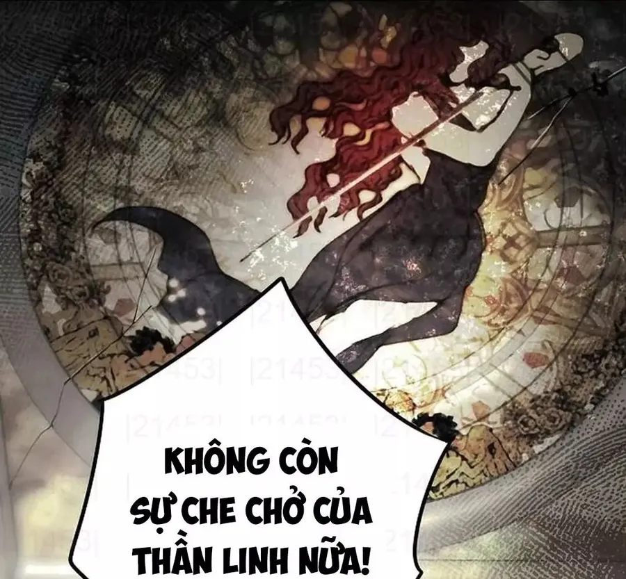 Trang 73