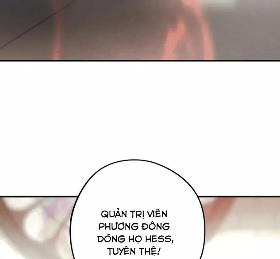 Trang 100