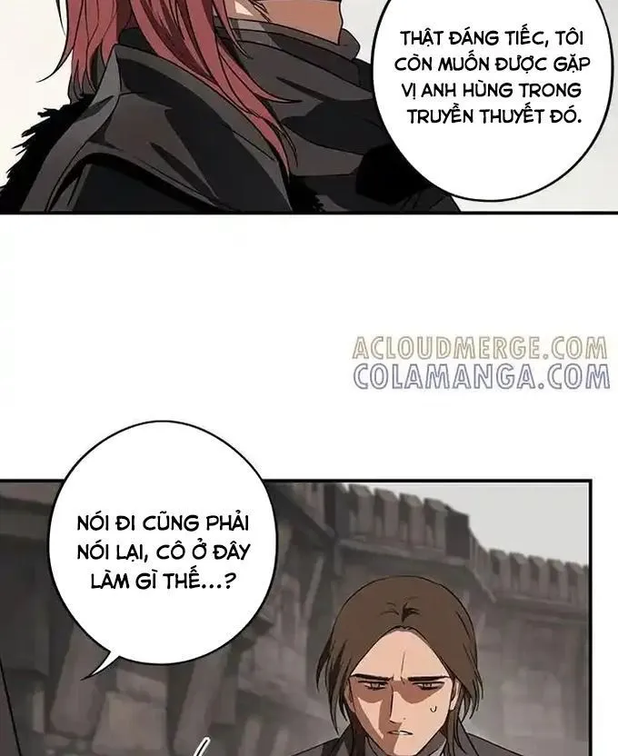 Trang 76