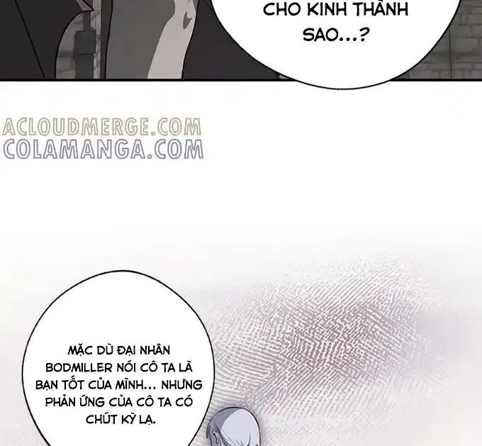 Trang 99