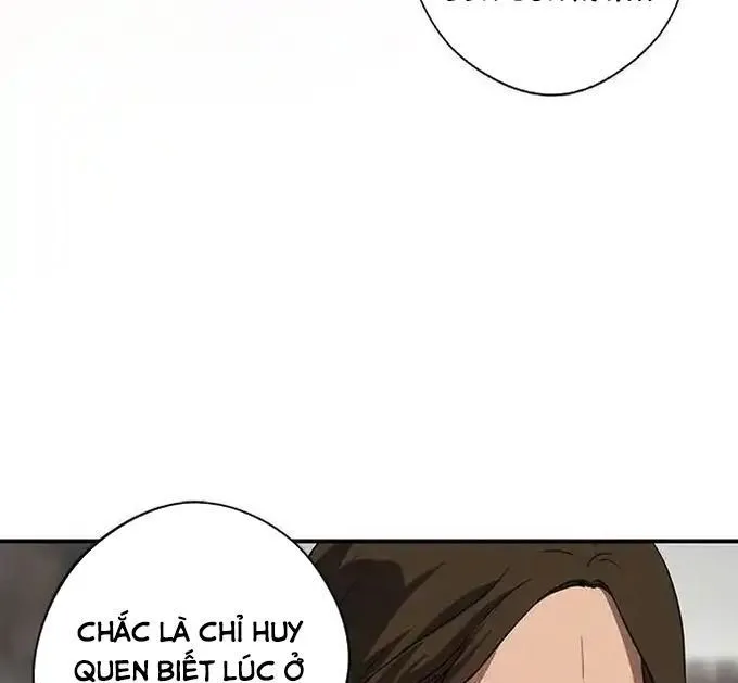 Trang 101
