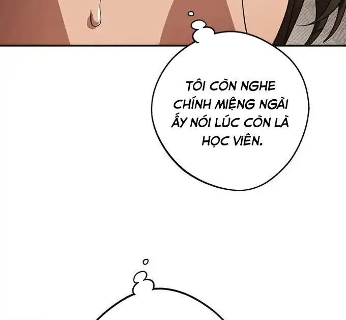 Trang 108