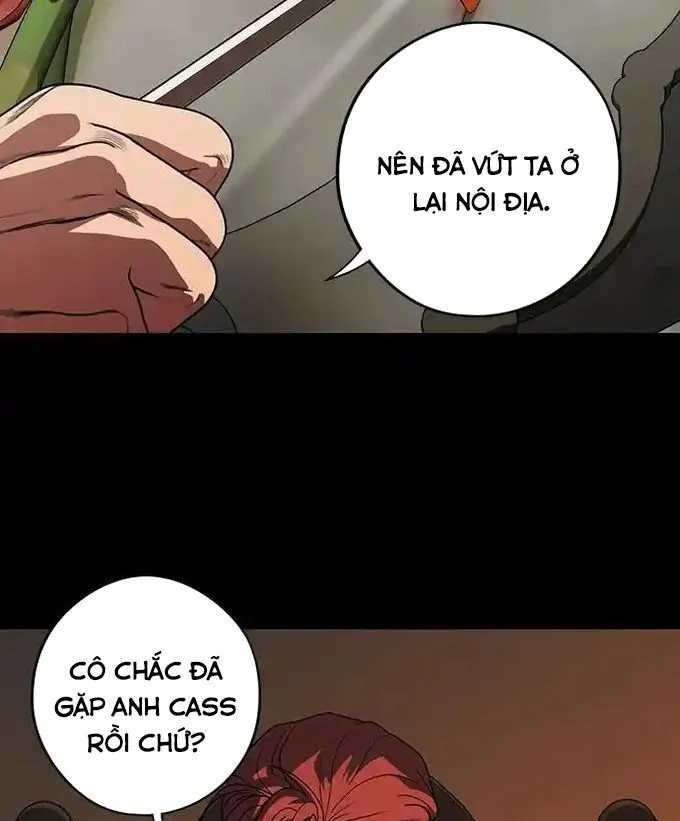 Trang 43