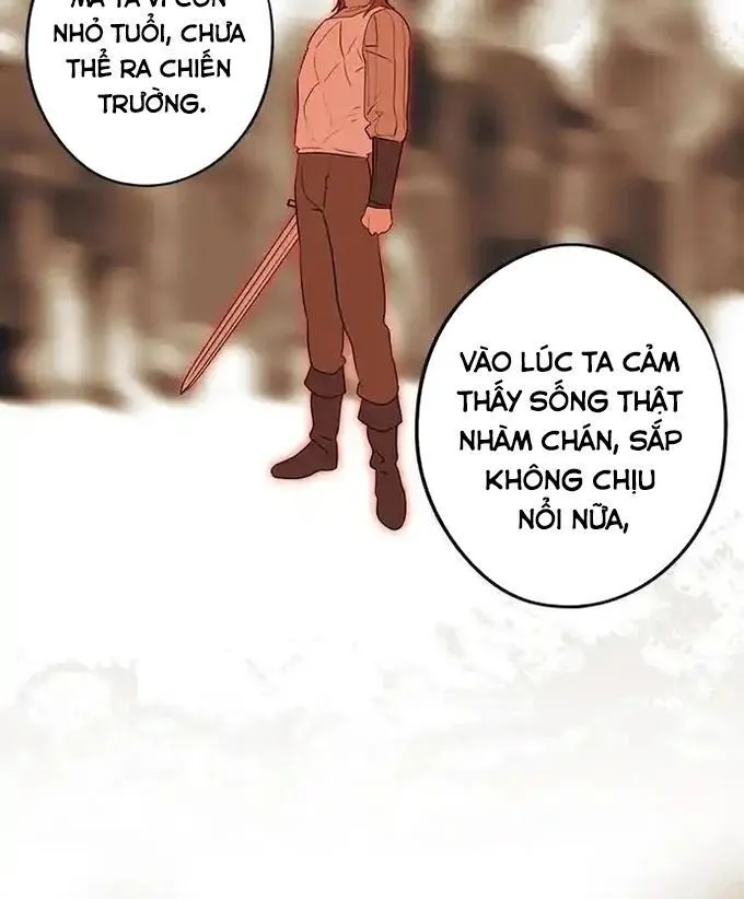 Trang 54