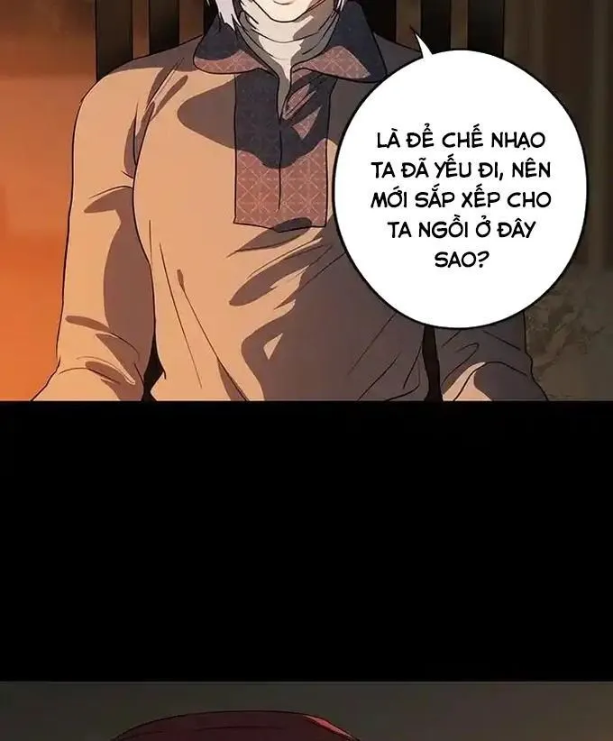 Trang 62