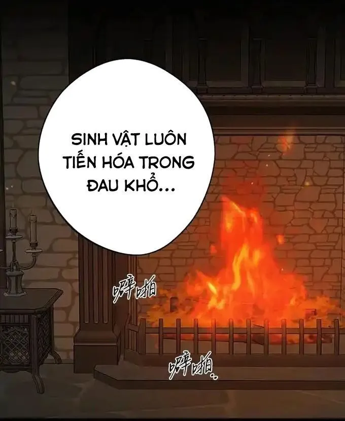 Trang 64