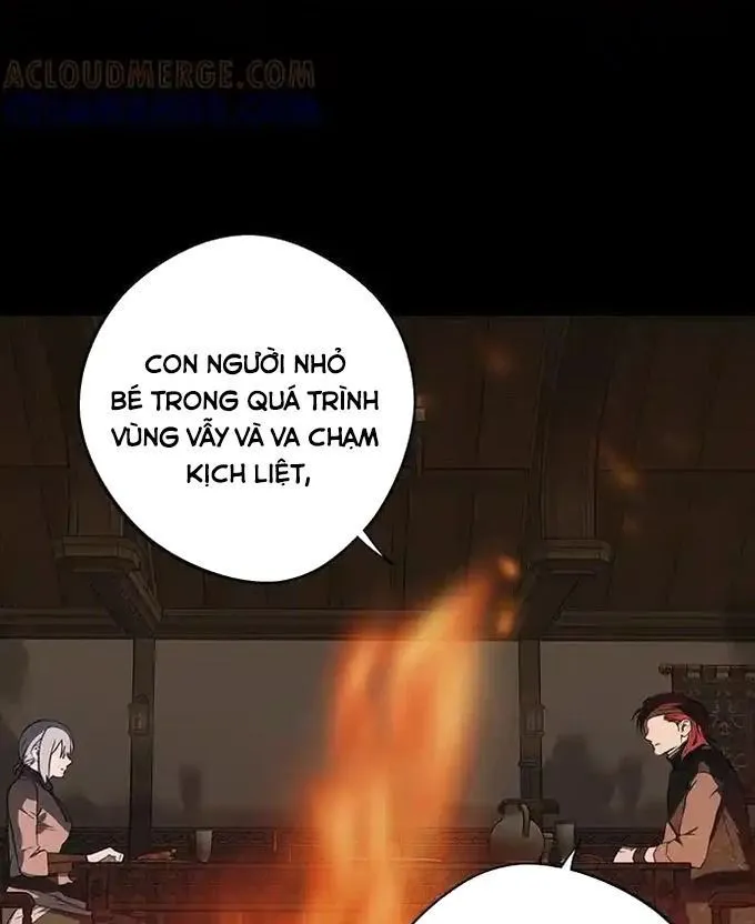 Trang 65