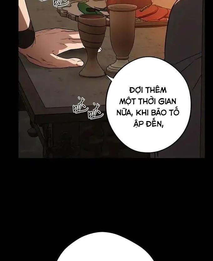 Trang 84