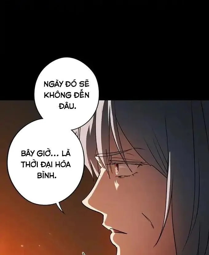 Trang 90