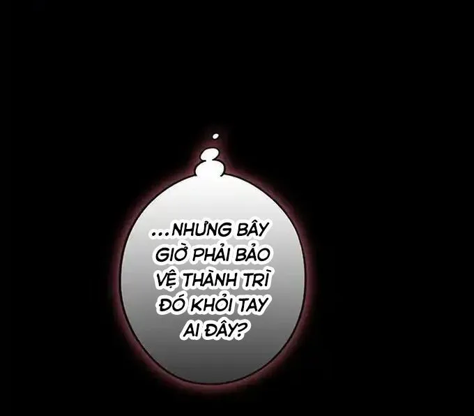 Trang 106