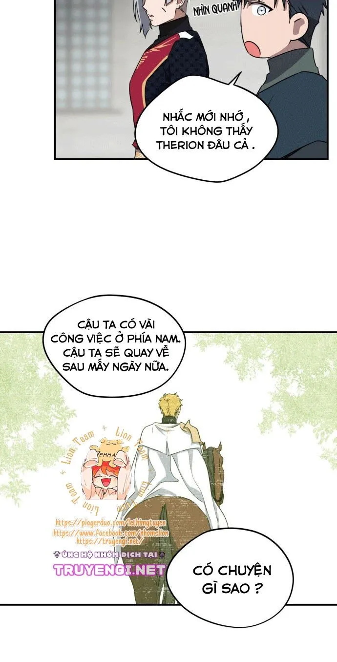 Trang 47
