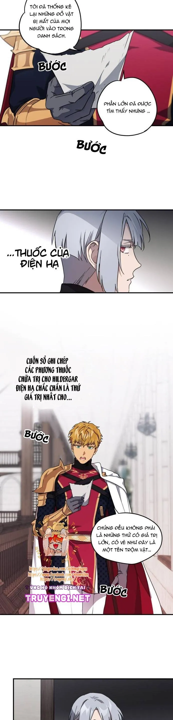 Trang 10