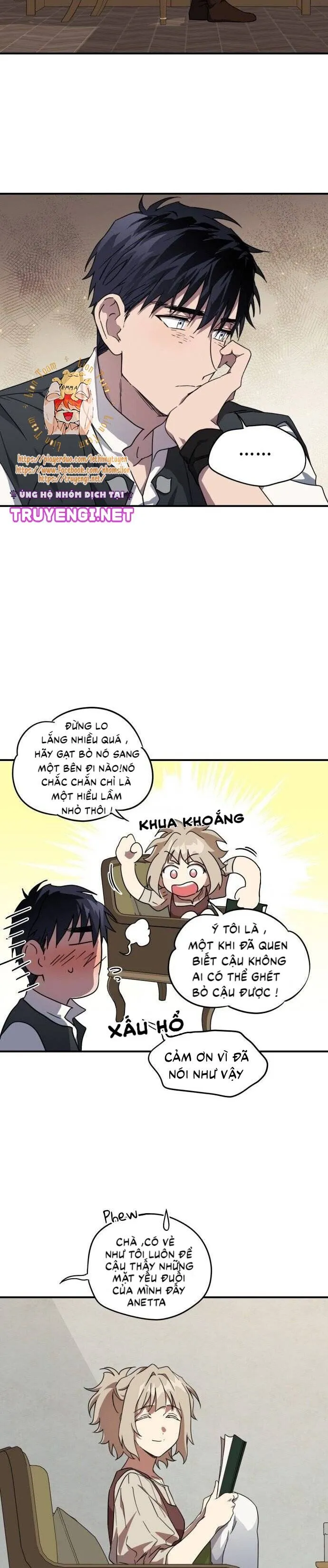 Trang 17